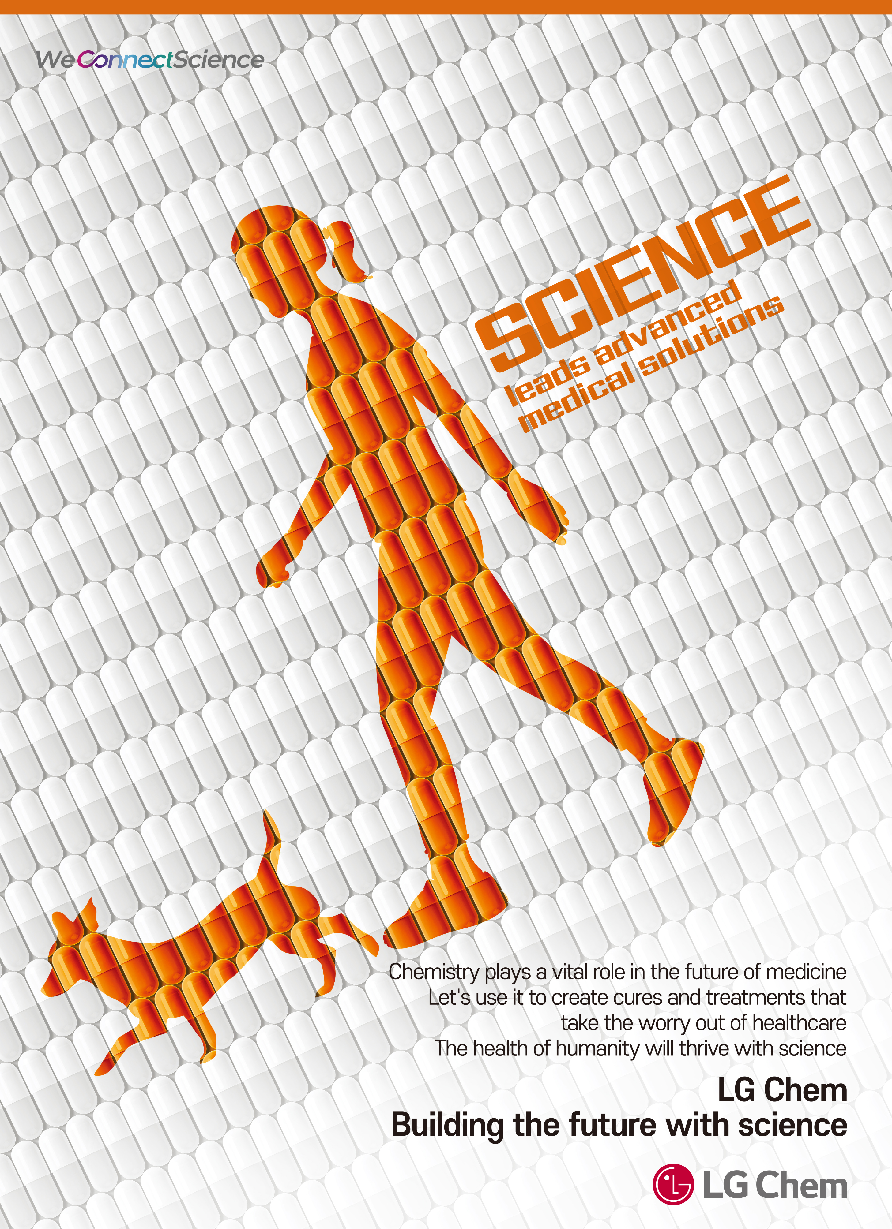 2023 Print ADs_New Drug
